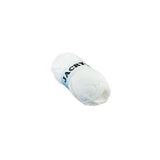 Acrylic yarn 50g white