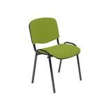 Chair Barcelona lime 4/fp