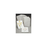 Contact plastic card 50/pack