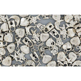 Jewellery details 200/pc