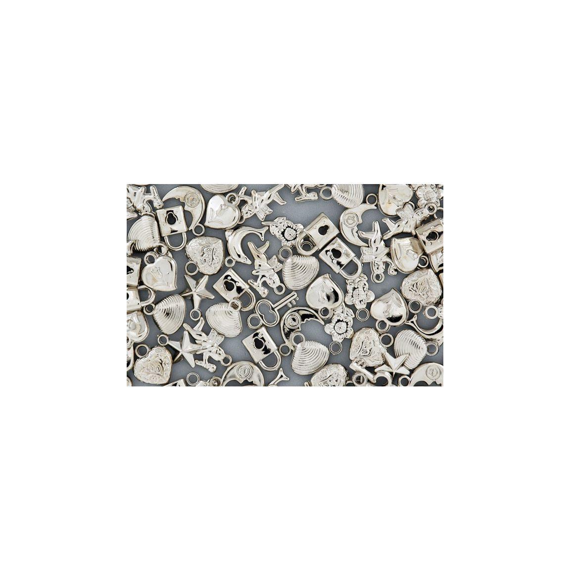 Jewellery details 200/pc