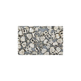 Jewellery details 200/pc