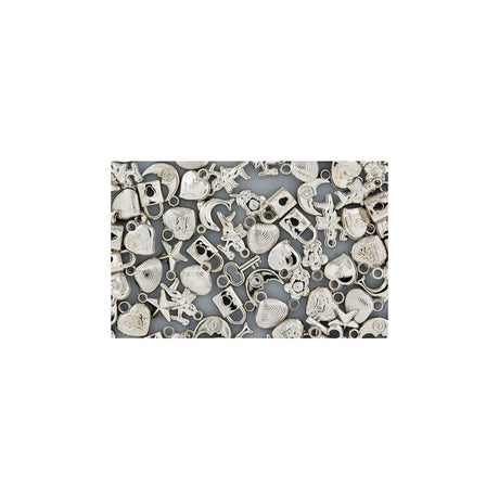 Jewellery details 200/pc