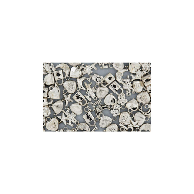 Jewellery details 200/pc