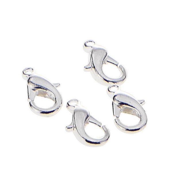Carabiner lock 30/fp