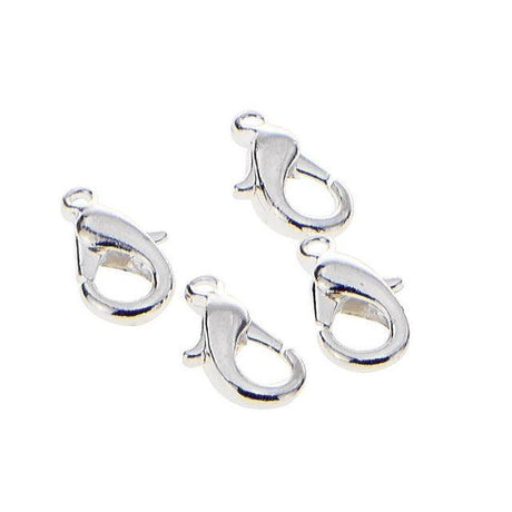 Carabiner lock 30/fp