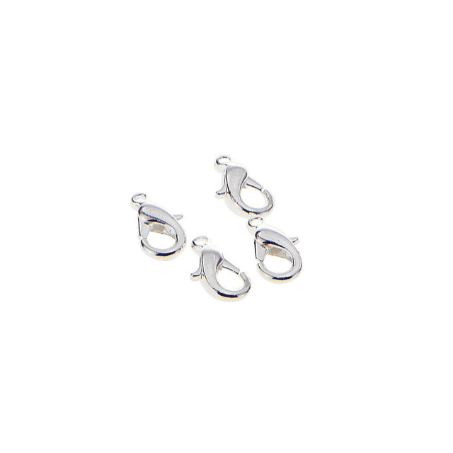 Carabiner lock 30/fp