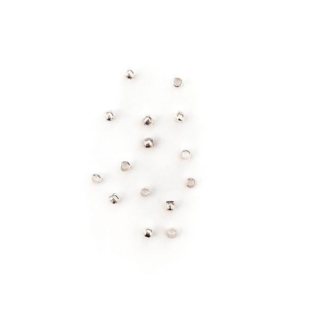 Clamping beads 200/pack