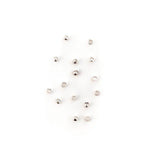 Clamping beads 200/pack