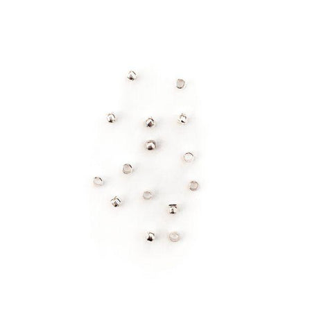 Clamping beads 200/pack