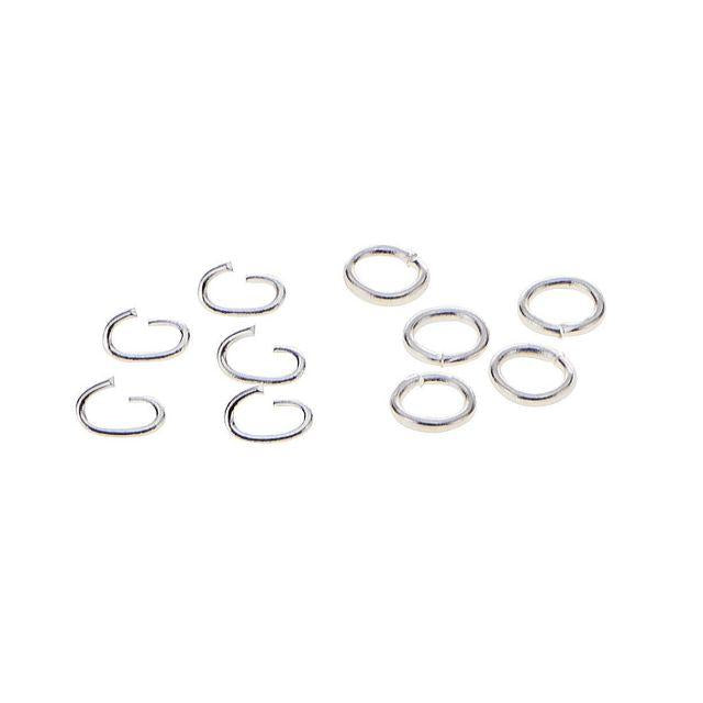 Rings 200/fp