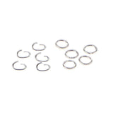 Rings 200/fp