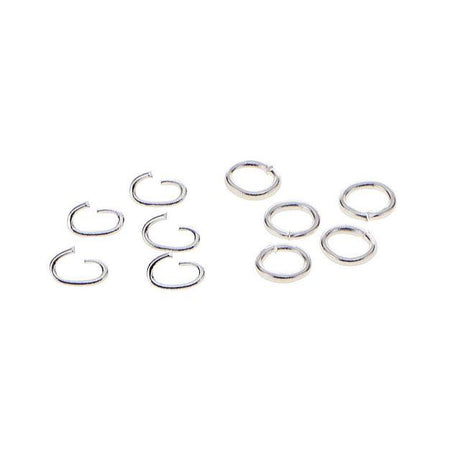 Rings 200/fp