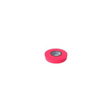 Plastic strip 15mmx75m pink