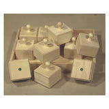 Audio Memory from 3 years