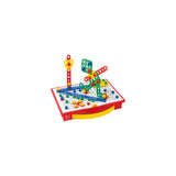 Mecano Tecno 80 pieces