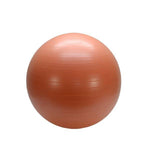 Gym ball 55cm