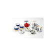 Kitchen set 14 pieces