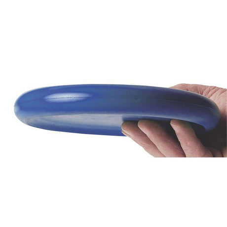Soft Frisbee 21cm