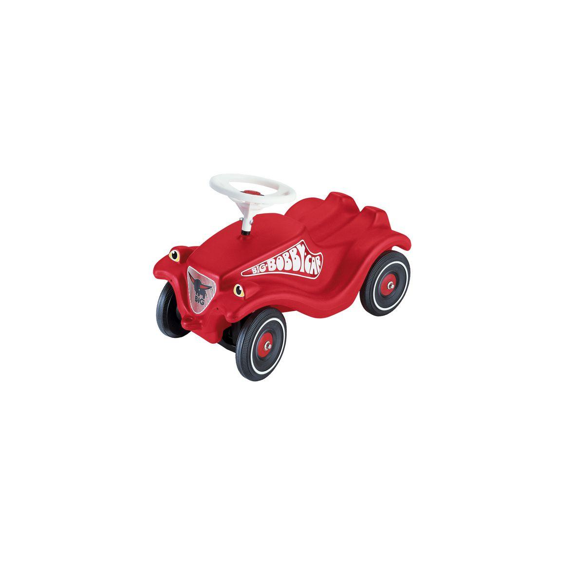 Sparkbil Bobby Car from 1 year