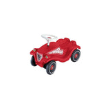 Sparkbil Bobby Car from 1 year