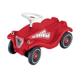 Sparkbil Bobby Car from 1 year