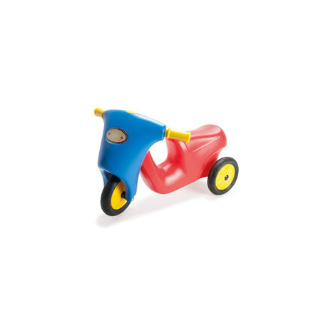 Scoter 58cm