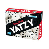 Yahtzee from 6 years