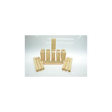 Kubb games