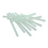 Glue sticks 7 mm 50/pack