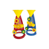Sand and water wheel 44cm