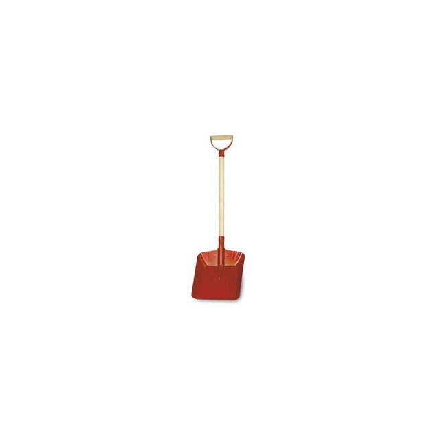 Shovel 70cm