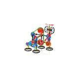 Georello Tech 266 pieces