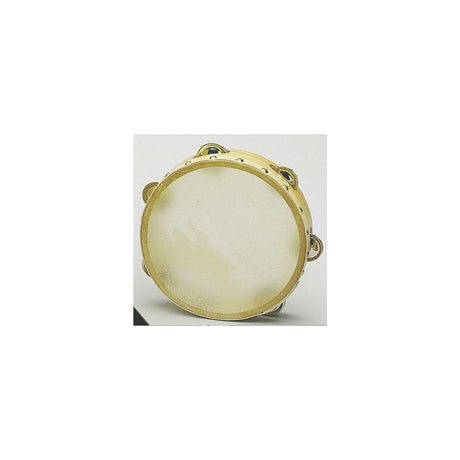 Tambourine 20cm