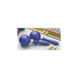 Maracas 1 pair
