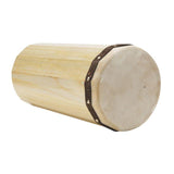 Miniconga Height 28cm