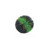 Koosh Ball 7cm