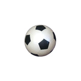 Plastic football 180g