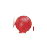 Softball Handball/play ball 16cm
