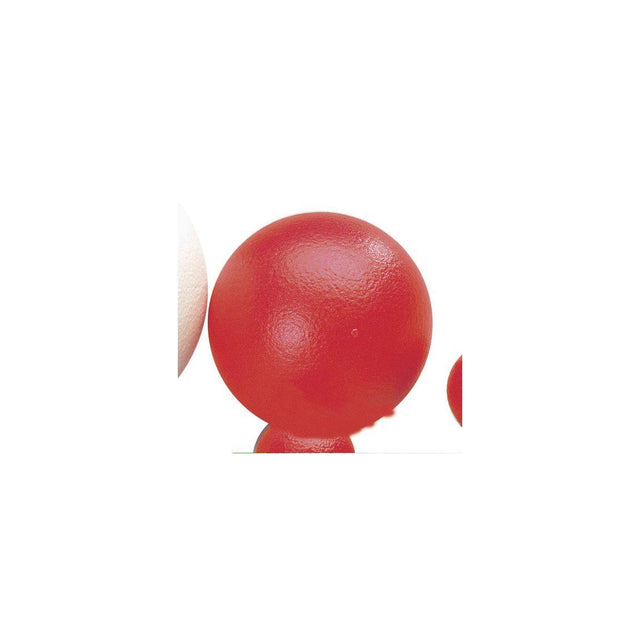 Softball Handball/play ball 16cm