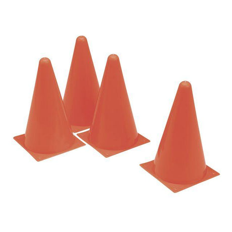 Cone 4/fp