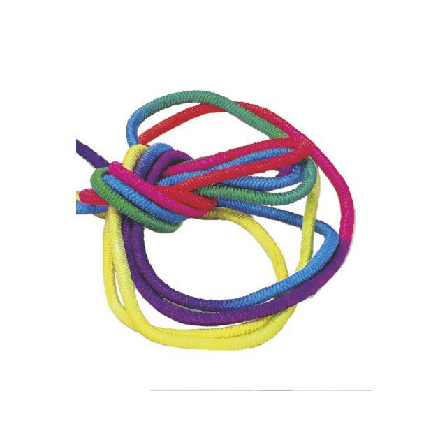 Twist tie 5m