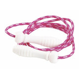 Skipping rope single 220cm