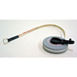 Tape measure 10m