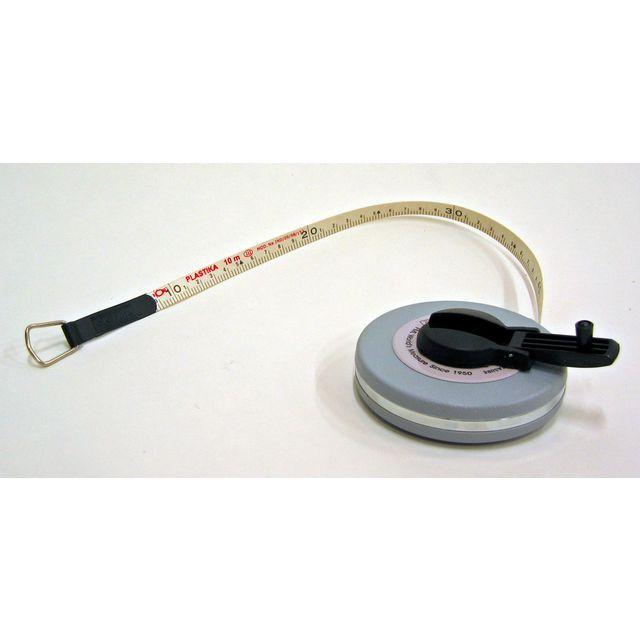 Tape measure 10m