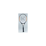 Tennis racket school