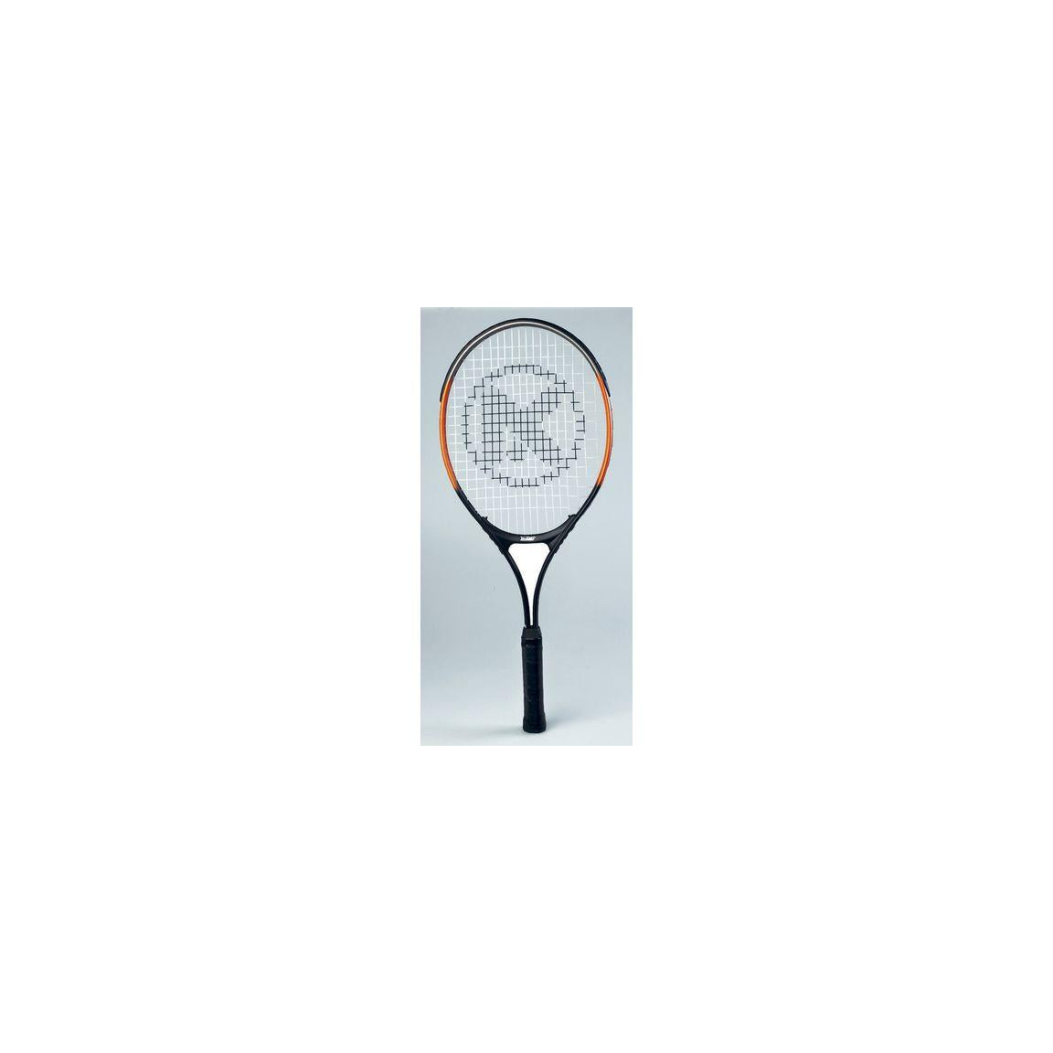 Tennis racket school