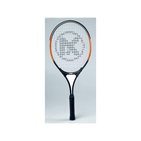 Tennis racket school
