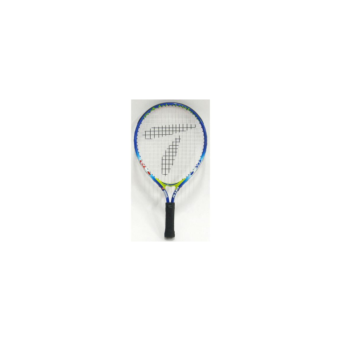 Tennis racket Junior 43cm