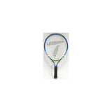 Tennis racket Junior 43cm